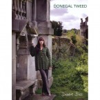 Debbie Bliss - Donegal Tweed